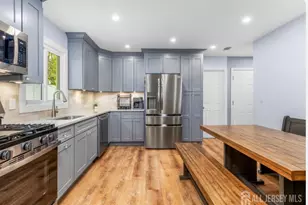 1 Baumer Rd, Sayreville, NJ 08872 - Photo 3