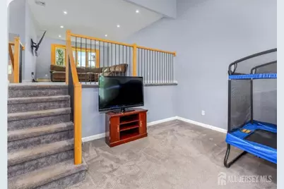 1 Baumer Road, Sayreville, NJ 08872 - Photo 5