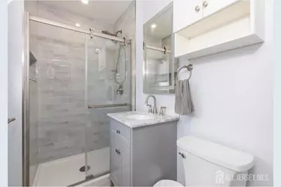 1 Baumer Road, Sayreville, NJ 08872 - Photo 3