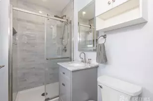 1 Baumer Rd, Sayreville, NJ 08872 - Photo 3