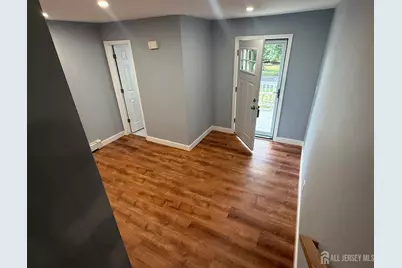 [Address not provided], Sayreville, NJ 08872 - Photo 35