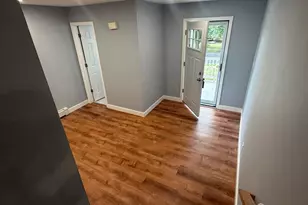 1 Baumer Rd, Sayreville, NJ 08872 - Photo 35