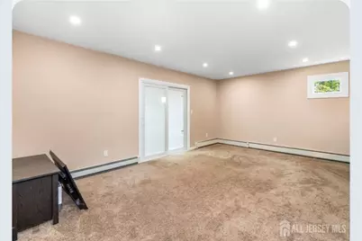 1 Baumer Road, Sayreville, NJ 08872 - Photo 19