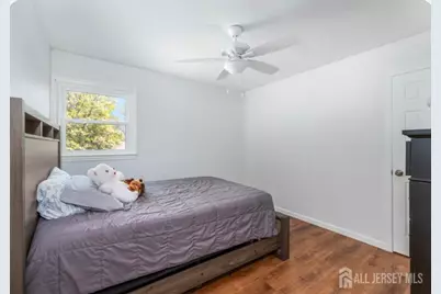 1 Baumer Road, Sayreville, NJ 08872 - Photo 11