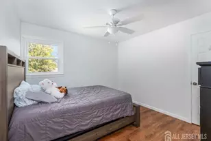 1 Baumer Rd, Sayreville, NJ 08872 - Photo 11