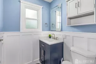 1 Baumer Rd, Sayreville, NJ 08872 - Photo 17