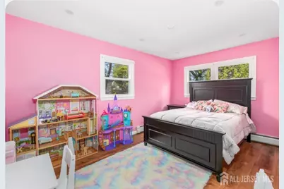 1 Baumer Road, Sayreville, NJ 08872 - Photo 11