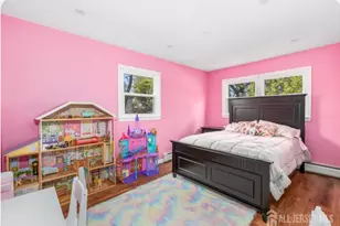 1 Baumer Rd, Sayreville, NJ 08872 - Photo 11