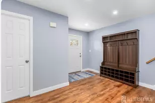 1 Baumer Rd, Sayreville, NJ 08872 - Photo 5