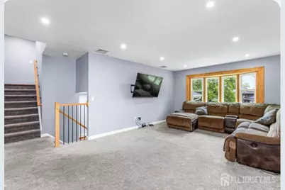 1 Baumer Road, Sayreville, NJ 08872 - Photo 7