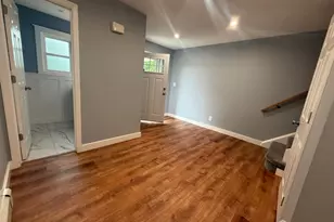1 Baumer Rd, Sayreville, NJ 08872 - Photo 27