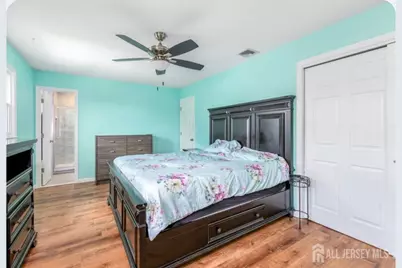 1 Baumer Road, Sayreville, NJ 08872 - Photo 9