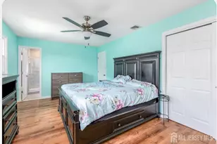 1 Baumer Rd, Sayreville, NJ 08872 - Photo 9