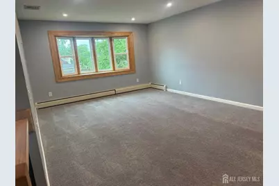 [Address not provided], Sayreville, NJ 08872 - Photo 37