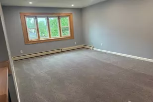 1 Baumer Rd, Sayreville, NJ 08872 - Photo 37