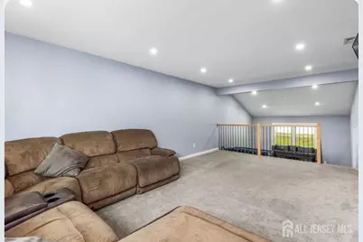 1 Baumer Road, Sayreville, NJ 08872 - Photo 15