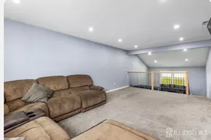 1 Baumer Rd, Sayreville, NJ 08872 - Photo 15