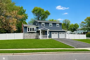 1 Baumer Rd, Sayreville, NJ 08872 - Photo 1