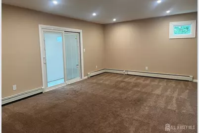 [Address not provided], Sayreville, NJ 08872 - Photo 39