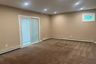 1 Baumer Rd, Sayreville, NJ 08872 - Photo 39