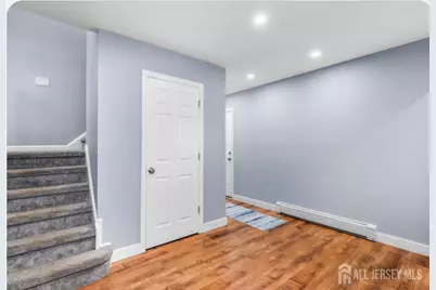 1 Baumer Road, Sayreville, NJ 08872 - Photo 13