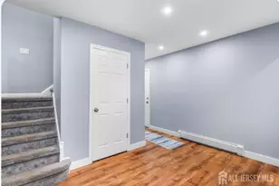 1 Baumer Rd, Sayreville, NJ 08872 - Photo 13