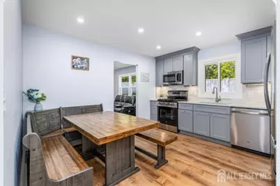 1 Baumer Road, Sayreville, NJ 08872 - Photo 17