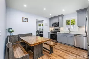 1 Baumer Rd, Sayreville, NJ 08872 - Photo 17