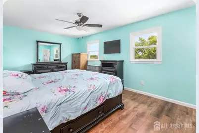 1 Baumer Road, Sayreville, NJ 08872 - Photo 7
