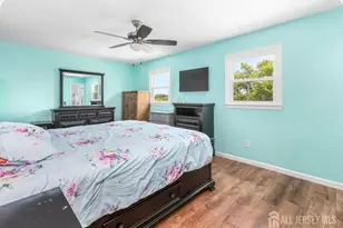 1 Baumer Rd, Sayreville, NJ 08872 - Photo 7