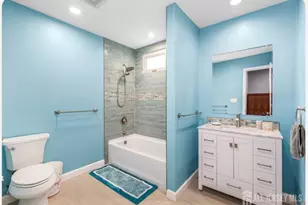 1 Baumer Rd, Sayreville, NJ 08872 - Photo 9