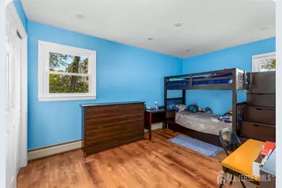 1 Baumer Road, Sayreville, NJ 08872 - Photo 13