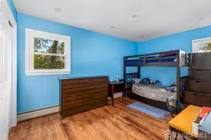1 Baumer Rd, Sayreville, NJ 08872 - Photo 13