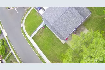 1 Baumer Road, Sayreville, NJ 08872 - Photo 25