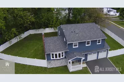 1 Baumer Road, Sayreville, NJ 08872 - Photo 21