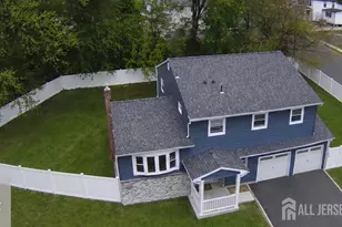 1 Baumer Rd, Sayreville, NJ 08872 - Photo 21