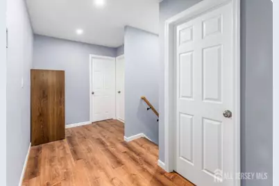 1 Baumer Road, Sayreville, NJ 08872 - Photo 15