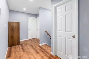 1 Baumer Rd, Sayreville, NJ 08872 - Photo 15