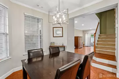 17 Miller Circle, Pennington, NJ 08534 - Photo 9