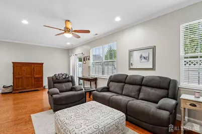 17 Miller Circle, Pennington, NJ 08534 - Photo 7