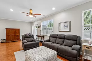 17 Miller Cir, Pennington, NJ 08534 - Photo 7