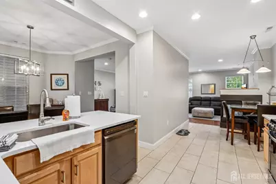 17 Miller Circle, Pennington, NJ 08534 - Photo 11