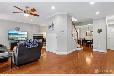 17 Miller Circle, Pennington, NJ 08534 - Photo 3
