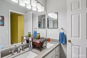 17 Miller Cir, Pennington, NJ 08534 - Photo 23