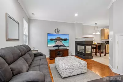 17 Miller Circle, Pennington, NJ 08534 - Photo 5