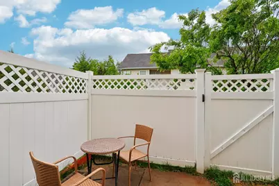 17 Miller Circle, Pennington, NJ 08534 - Photo 27