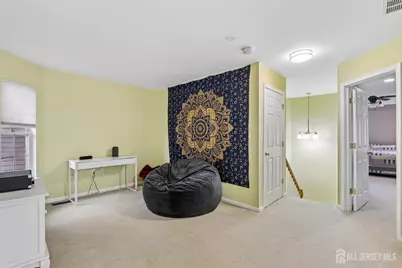 17 Miller Circle, Pennington, NJ 08534 - Photo 21