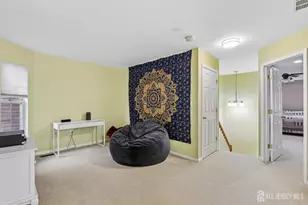 17 Miller Cir, Pennington, NJ 08534 - Photo 21