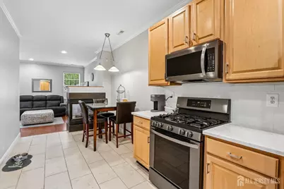 17 Miller Circle, Pennington, NJ 08534 - Photo 13