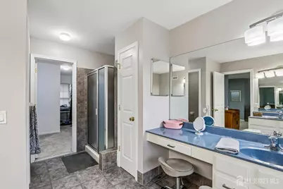 17 Miller Circle, Pennington, NJ 08534 - Photo 19